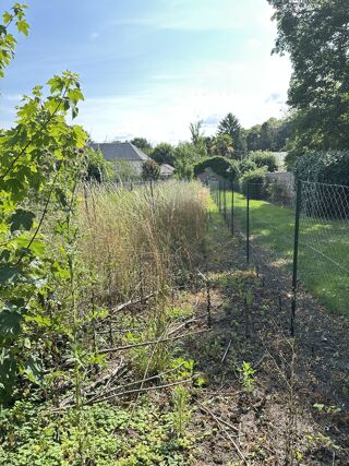  Maison � vendre 3 pi�ces 61 m�