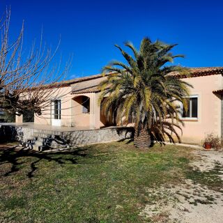  Maison � vendre 7 pi�ces 239 m�