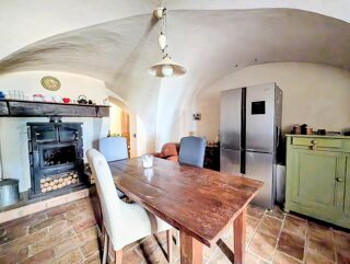  Maison  vendre 3 pices 98 m