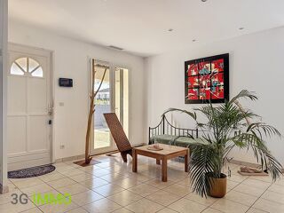  Maison � vendre 5 pi�ces 117 m�