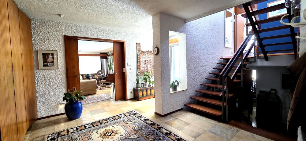 Vente Maison Villa 10 pièces Gradignan