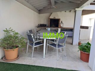  Maison à vendre 6 pièces 173 m²