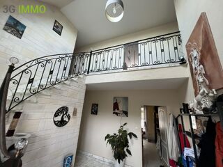  Maison � vendre 7 pi�ces 173 m�
