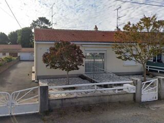  Maison  vendre 4 pices 