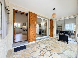  Maison � vendre 3 pi�ces 78 m�