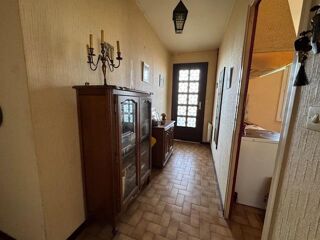  Maison � vendre 5 pi�ces 101 m� Rochefort