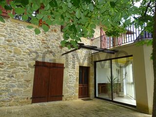  Maison � vendre 9 pi�ces 170 m�