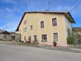  Maison � vendre 10 pi�ces 180 m�