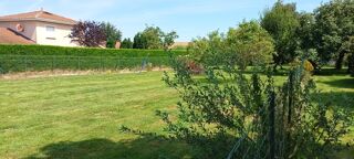  Terrain à vendre 300 m²
