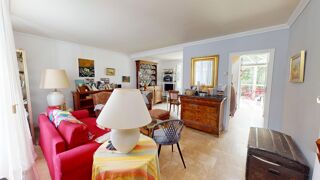  Maison � vendre 5 pi�ces 133 m�