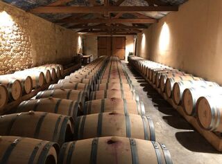  Propriété/château à vendre 1014 m² Blaye