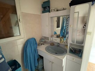  Maison � vendre 3 pi�ces 60 m�