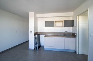  Appartement � vendre 39 m�