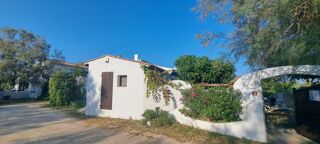  Maison � vendre 12 pi�ces 270 m�