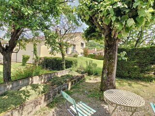  Maison à vendre 5 pièces 125 m²