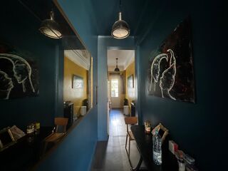  Appartement  vendre 3 pices 71 m