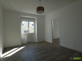  Maison � vendre 5 pi�ces 80 m�