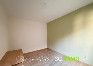  Maison à vendre 170 m²