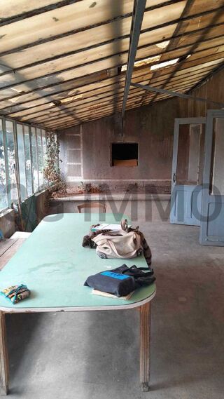  Maison  vendre 7 pices 