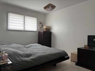  Maison  vendre 7 pices 151 m