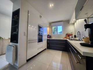  Maison  vendre 6 pices 102 m