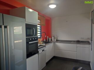  Appartement � vendre 3 pi�ces 93 m�