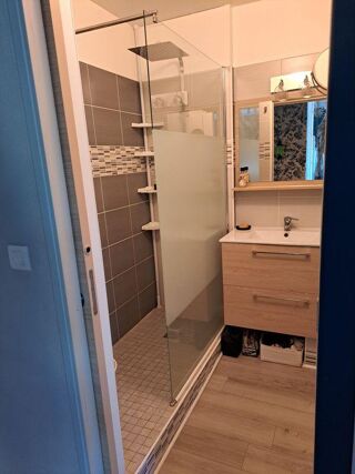  Appartement � vendre 2 pi�ces 39 m�