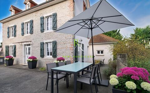 Image Annonce