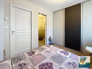  Maison à vendre 6 pièces 130 m²