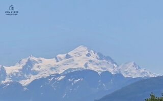  Terrain � vendre 900 m�