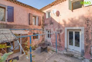  Immeuble � vendre 9 pi�ces 246 m�