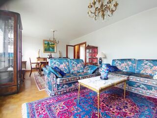  Maison � vendre 7 pi�ces 150 m�