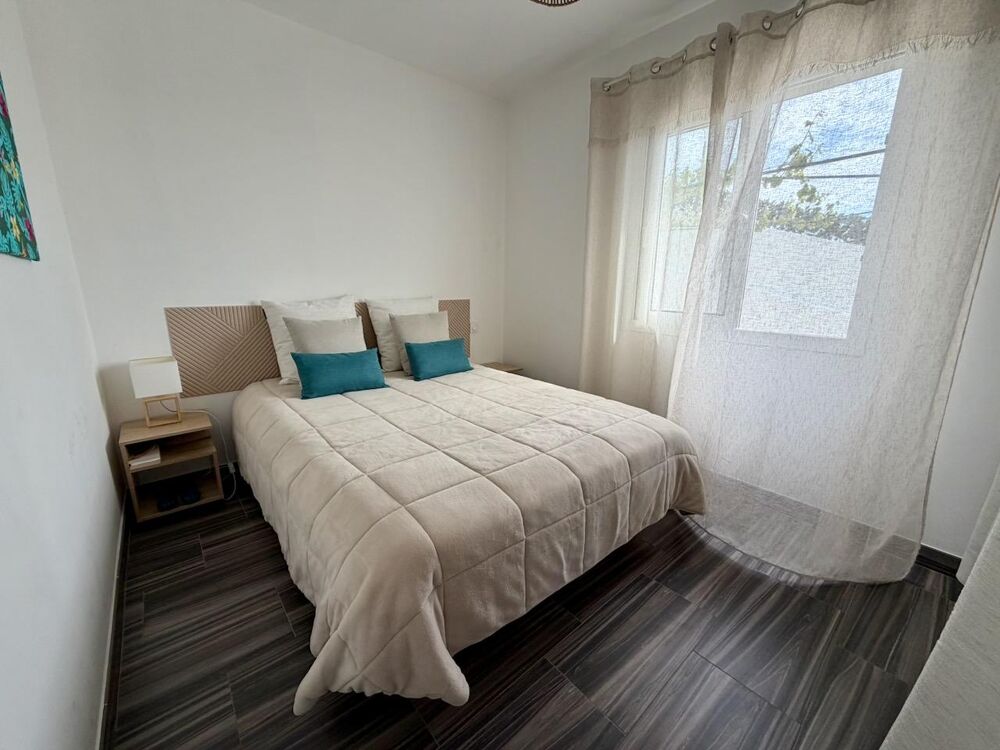 Vente Maison Maison 5 pièces Folelli