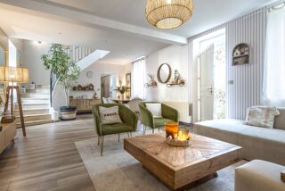  Maison � vendre 6 pi�ces 183 m�