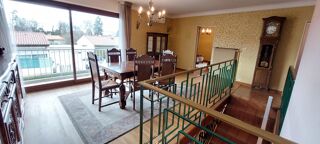  Maison � vendre 5 pi�ces 102 m�