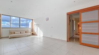  Appartement  vendre 4 pices 