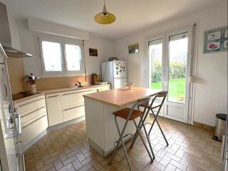  Maison � vendre 6 pi�ces 143 m�