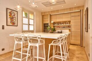  Maison à vendre 4 pièces 129 m²