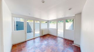  Maison � vendre 5 pi�ces  Nemours