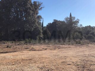  Terrain à vendre 571 m²