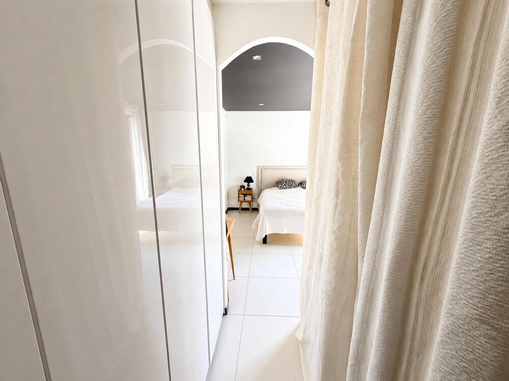 à vendre  Maison Montpellier (34000)
