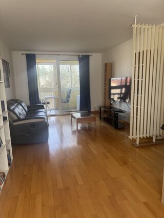  Appartement � vendre 3 pi�ces 70 m�