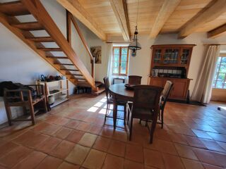  Maison à vendre 5 pièces 175 m²