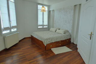  Maison � vendre 9 pi�ces 