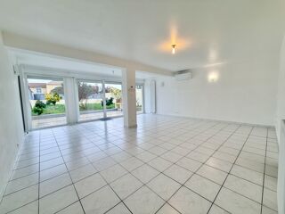  Maison � vendre 7 pi�ces 