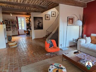  Maison � vendre 4 pi�ces 131 m�