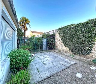  Maison � vendre 6 pi�ces 