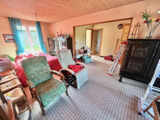  Maison � vendre 5 pi�ces 105 m�