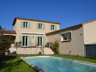  Maison � vendre 8 pi�ces 178 m�