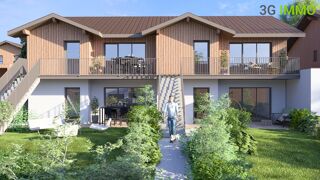  Appartement � vendre 3 pi�ces 73 m�